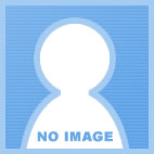 softcyriper